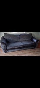 dfs couch