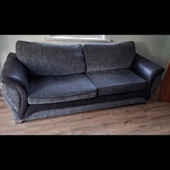 dfs couch