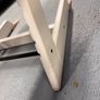 Stokke Tripp Trapp Complete Bundle Image 4