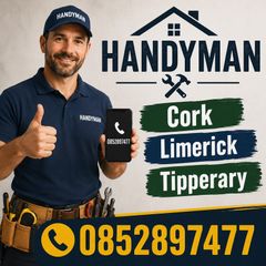 maintenance