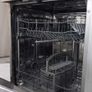 Kenwood dishwasher Image 3
