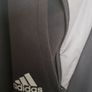 Adidas tracksuit bottoms adult size Image 4