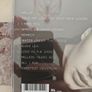 Adele CD - 25 Image 2