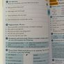 Over The Moon 3rd Class English Image 2