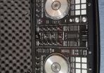 Pioneer DDJ SR DJ Controller & Carry Case