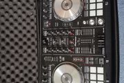 Pioneer DDJ SR DJ Controller &amp; Carry Case