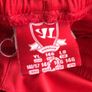 Liverpool shorts various sizes Image 3