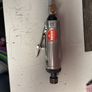 Air Die Grinder Image 3