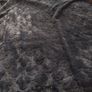 Disney Mickey Mouse Embossed Throw Image 10