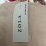 Bnwt freesize tunic / funky dress Lola brand 14/16 Image 7