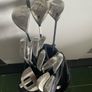 Women's Golf Set Image 2