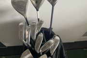 Golf Set