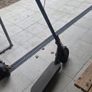Scooter Electric Image 3