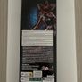 SEALED Netflix stranger things demogordon 12 inch figure Image 2