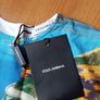 BNWT - Dolce & Gabbana baby top SIZE 18-24m Image 4