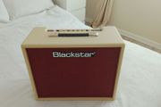 Blackstar Debut 50r