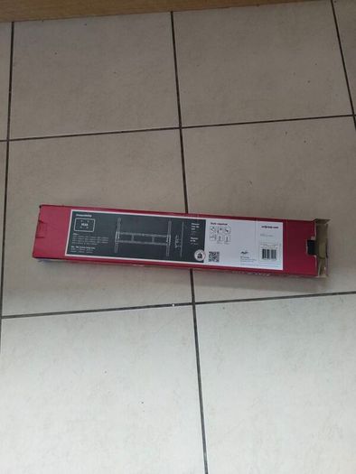 Wall Mount for 37"-80" TV