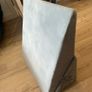 Wedge Pillow Image 7