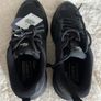 Lacoste Men's Active Sneakers Running Shoes Trainers shoes size 43 Image 7