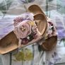 sandles Image 8