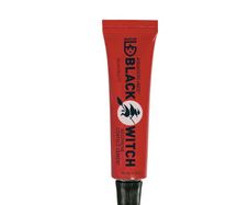 Black Witch 28ml Neoprene Adhesive Tube