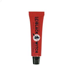 Black Witch 28ml Neoprene Adhesive Tube