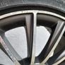 Genuine Mercedes AMG Alloy Wheel - 18 inch Image 4