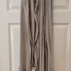 Dunnes Dressy Scarf new with tags