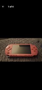 Psp