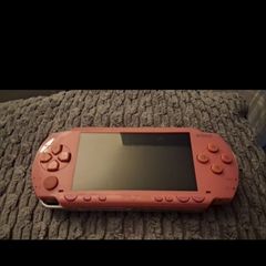 Psp
