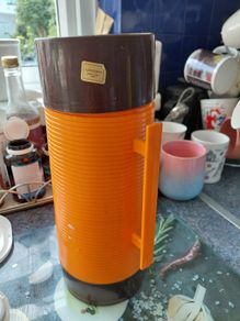Flask