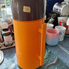 Flask
