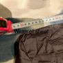 Grey Duvet cover/ sheet/ pillow case Image 9