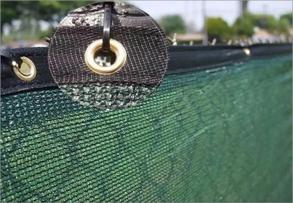 privacy screens