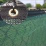 privacy screens Image 2