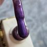 manicure Image 2