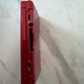 Red 3ds Image 5