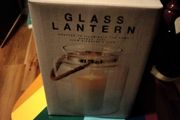 lantern