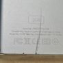Apple Ipods A1421 Touch 5th Gen A1199 Nano 2nd Gen For Parts Repair Image 6