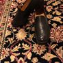 Gabor Shoes size EU-40, UK-6,5 Image 2