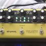 Guitar effects pedals Image 3