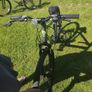 Bike Image 3