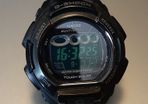 casio GW 810 BD