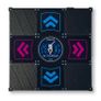 Dance mat LTEK Prime Image 8