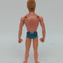 Palitoy Action Man Talking Commander Mint Condition Image 8