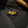 Men's Snickers Jacket Image 3