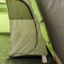 Coleman tent Da Gama 6 Image 5