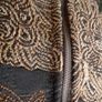 Silk Cushions Image 6