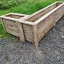 Garden planters Image 8