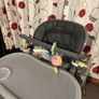 Chicco Poly Magic Relax Highchair Image 6